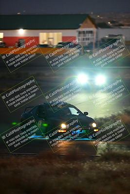 media/Aug-10-2024-Extreme Speed Twilight (Sat) [[1e9a7ad392]]/Orange/Session 4-Turns 2 and 3/